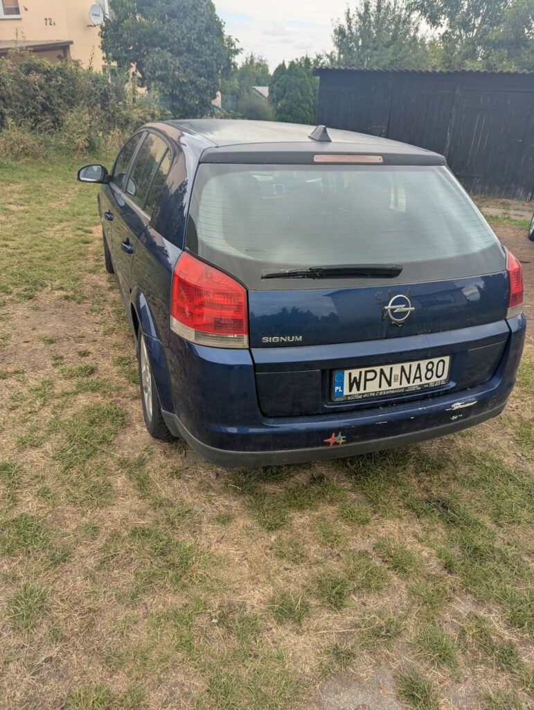 Samochody używane Starogard Gdański - 9dac33bf-f819-4086-89e6-a9b242420d41
