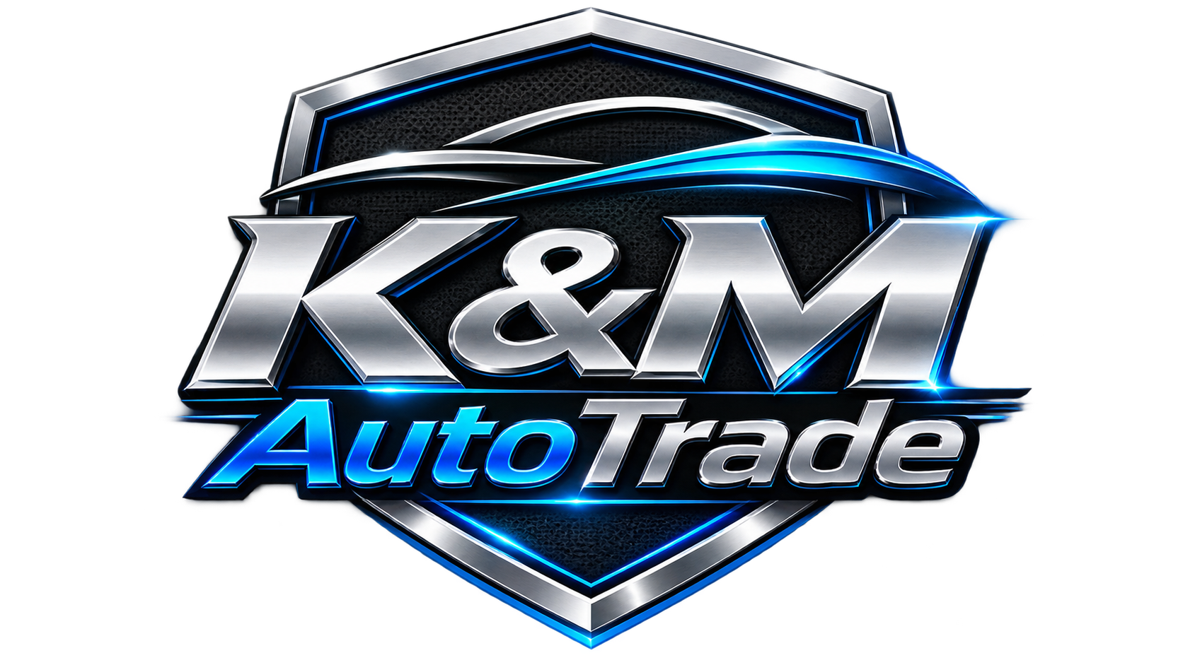 K&M AutoTrade