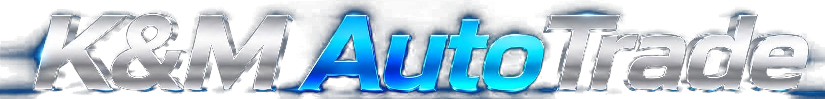 K&M AutoTrade