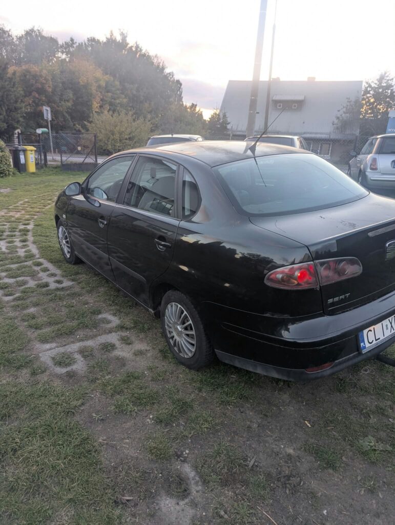 Samochody używane Starogard Gdański - 0a72cc0b-e07c-4c91-9a23-e76ab8eb6129
