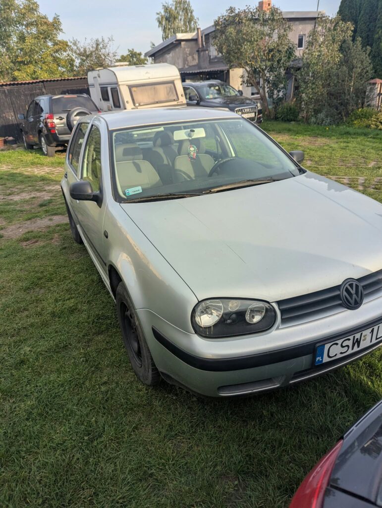 Samochody używane Starogard Gdański - 204688ef-bc70-4784-b7f7-e0a825a5d0cd
