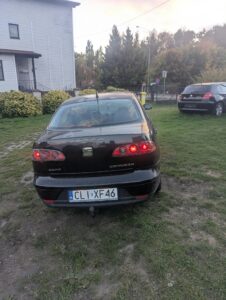Miniatura zdjęcia