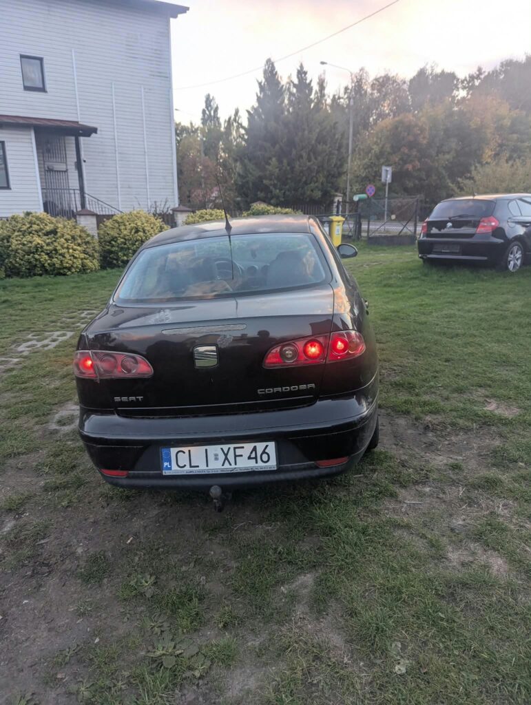 Samochody używane Starogard Gdański - 45e65f73-1d39-47f8-904c-6e8f3d000950