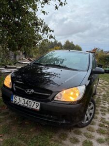 Miniatura zdjęcia