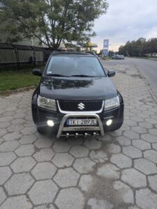 Miniatura zdjęcia