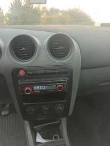 Miniatura zdjęcia