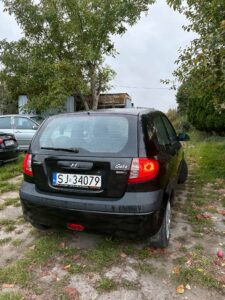 Miniatura zdjęcia