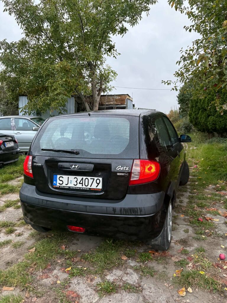 Samochody używane Starogard Gdański - 9f804977-e2a2-4d1f-b292-af78d984a0d1
