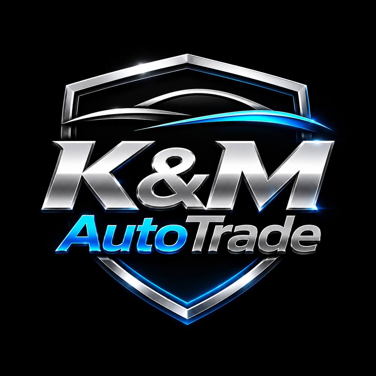 K&M AutoTrade