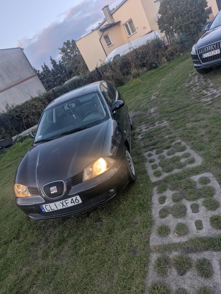 Samochody używane Starogard Gdański - b8578fdb-2fe4-424a-a03a-da0a6f3af6d1