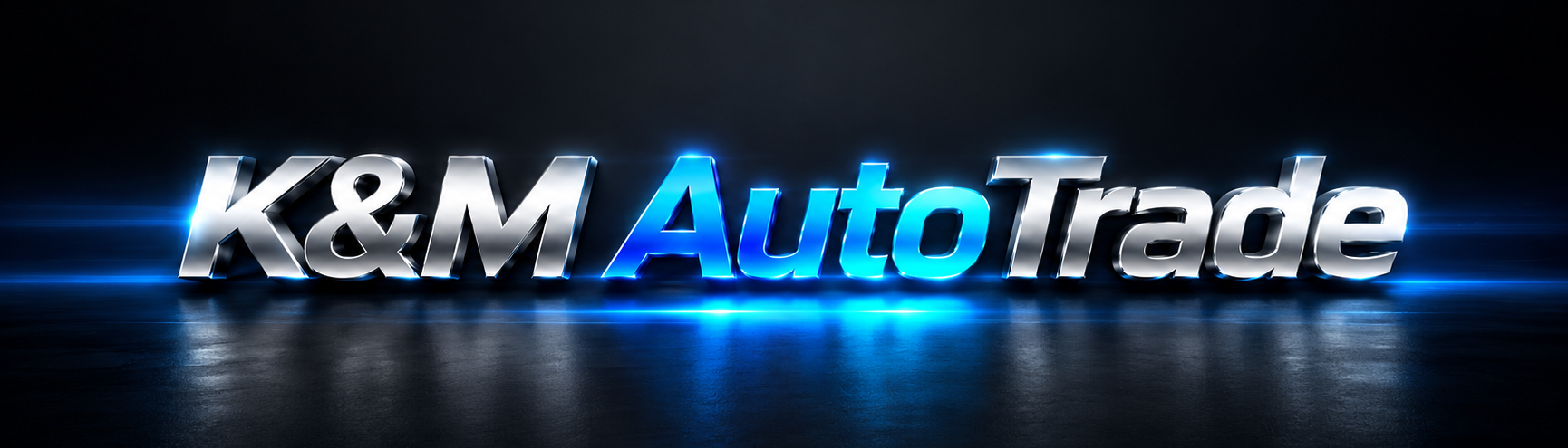 K&M AutoTrade
