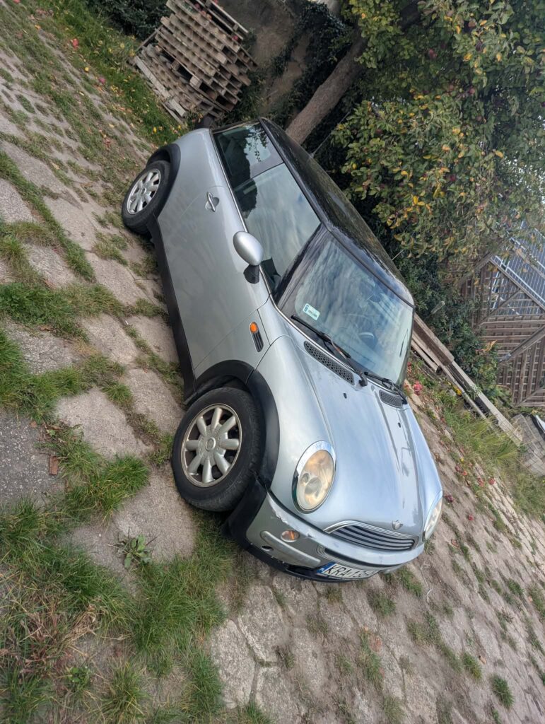 Samochody używane Starogard Gdański - e0d0277f-51c1-4a8c-b079-3798d6036d2b
