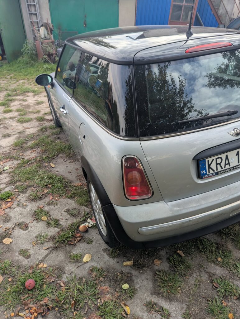 Samochody używane Starogard Gdański - f0513f53-0d77-4351-b234-434c842be586